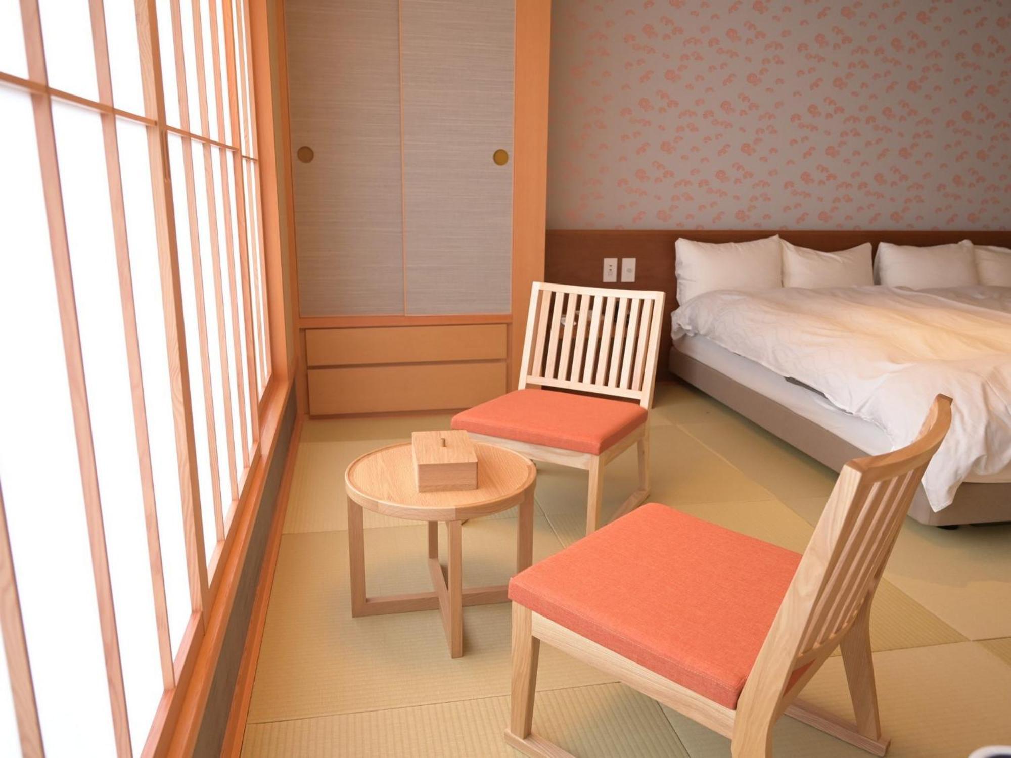 Akaishiya 城崎温泉旅館 赤石屋 Toyooka  Exterior photo