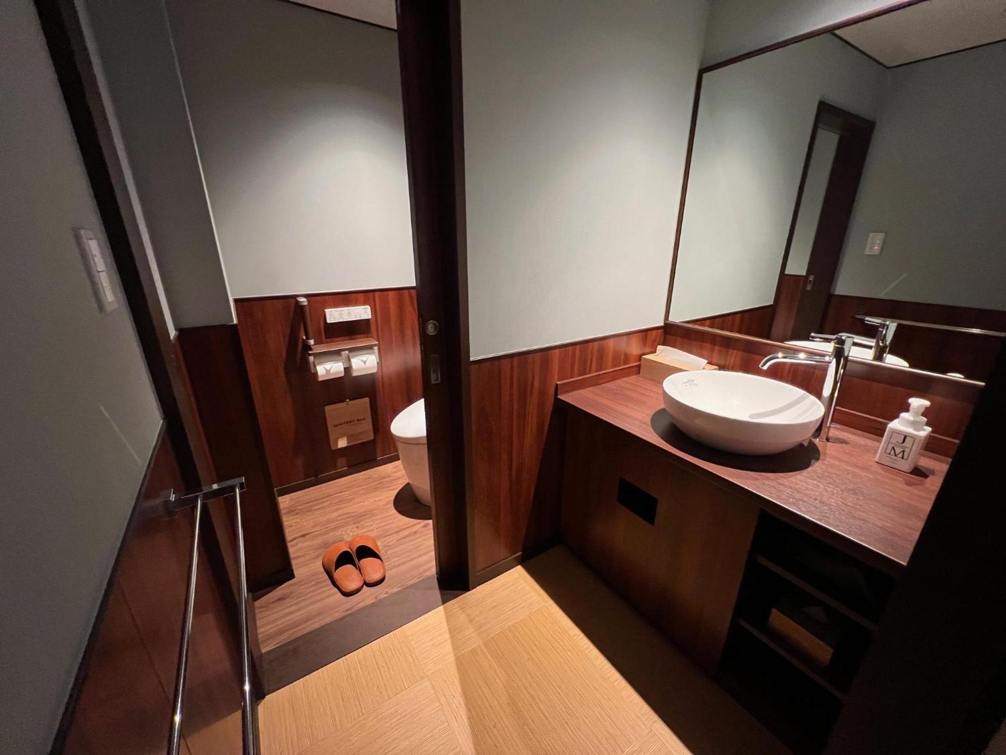 Akaishiya 城崎温泉旅館 赤石屋 Toyooka  Room photo